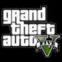 GTA5內(nèi)置修改器MOD菜單