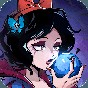 魔鏡物語最新版本更新內(nèi)容