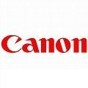 canonip1180驅(qū)動怎么裝