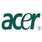 acer4741g無(wú)線網(wǎng)卡驅(qū)動(dòng)