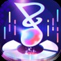flu game app for kids