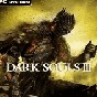 黑暗之魂2修改器免費版