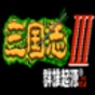 三國(guó)志3群雄起源最新版本攻略