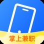 deep sleep 2 android features