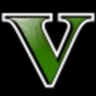 gta5v1.53修改器