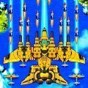 銀河戰(zhàn)爭(zhēng)1945太空射手游戲