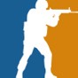 csgo手機版官網(wǎng)