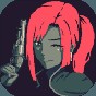 iwanna官方版下載鏈接