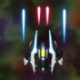 世界盒子修改版0.9.2 攻略
