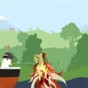 游戲魚app