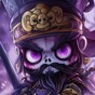 不可食用的英文表達(dá)方式