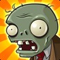 plants vs. zombies cracked version