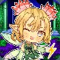 魔塔地牢極速對決破解版