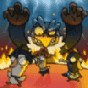 魔法學(xué)院下載教程