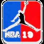 NBA籃球經(jīng)理2023漢化版