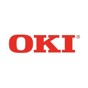 oki6300fc驅(qū)動(dòng)