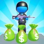 bank game