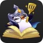 金鏟鏟無(wú)限金幣修改器最新版
