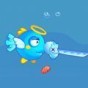 plants vs zombies free破解版安全下載