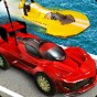 觸控賽車(chē)2
