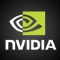 nvidia顯卡驅(qū)動(dòng)產(chǎn)品系列怎么選
