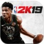 nba2k9喬丹補丁安裝視頻