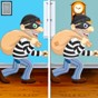 find the difference app