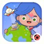 米加小鎮(zhèn)世界更新公寓無廣告最新版