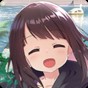 胡桃日記單機版