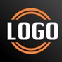 智能logo設(shè)計生成器