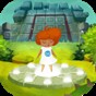 pvz冰雪版下載鏈接
