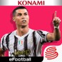 pes2021轉(zhuǎn)會(huì)更新時(shí)間
