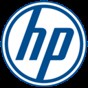 hp1018驅動官方下載