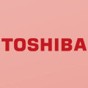 東芝240s打印機(jī)驅(qū)動(dòng)