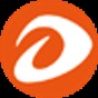 達(dá)爾優(yōu)EK75鍵盤(pán)驅(qū)動(dòng)