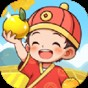 黃金田園犬