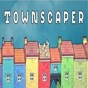 townscaper正版