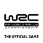 wrc拉力賽游戲手機(jī)版最新版