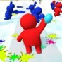 paint3d安卓下載