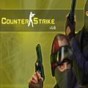 cs1.6怎么加人機器人補丁