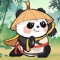 一路發(fā)財游戲賺錢是真的嗎