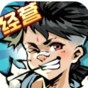 三星nc10兼容win7系統(tǒng)32位嗎