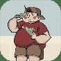 fluffy游戲攻略