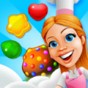 sweetly下載最新