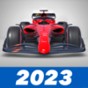 f1方程式賽車(chē)游戲