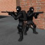 cqb射擊2內(nèi)置作弊菜單中文版1.5