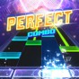 super moonbox 2破解版安全風險