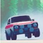 art of rally手機版