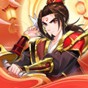 魔靈軍團平民最強陣容