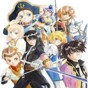 薄暮傳說(shuō)終極版修改器